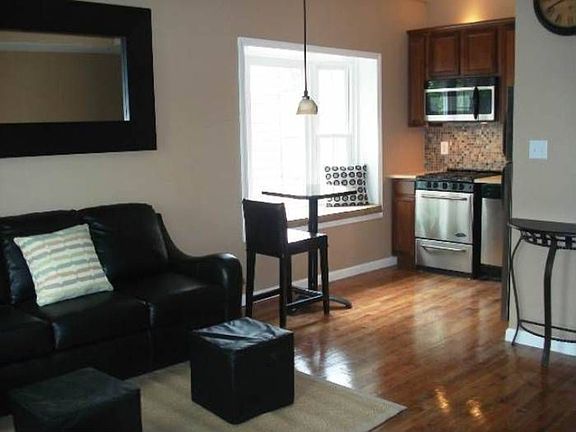 2nd image of 47 Washburn St APT 2A