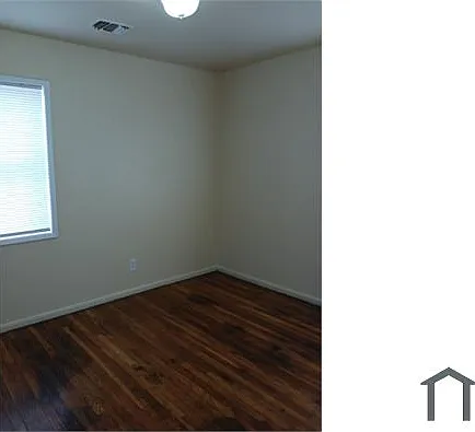 2707 Duncan Dr #B — Photo 9
