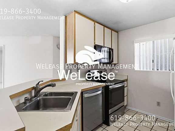 3rd image of 7127 Camino Degrazia Unit 128