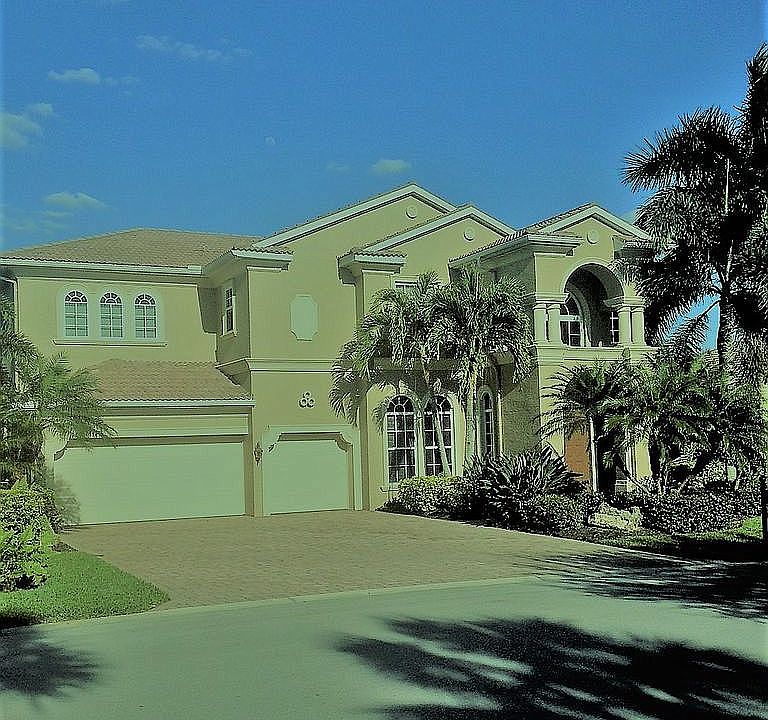 1st image of 8567 El Mirasol Ct