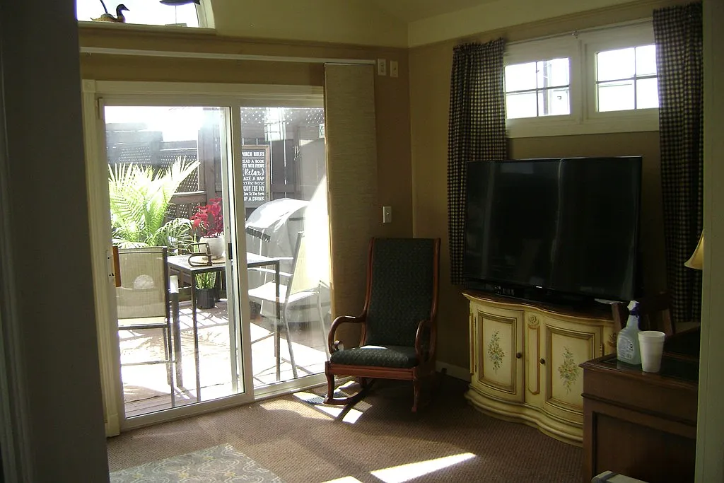 Property photo 5