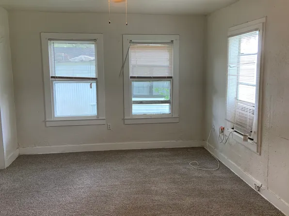 2511 29th St, Dickinson, TX 77539