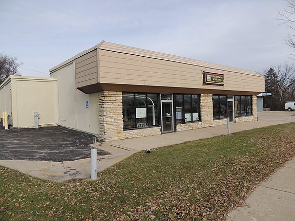 2nd image of 13198 W National Ave