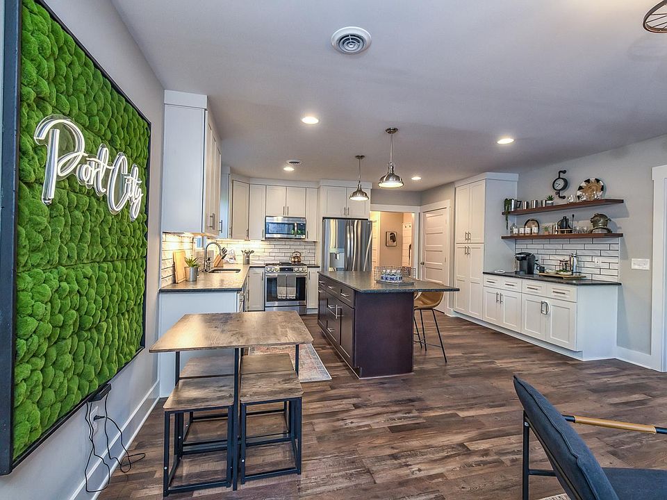 2012 Klein Rd, Wilmington, NC 28405 Zillow
