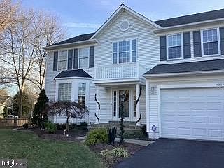 2nd image of 43045 Tavernsprings Ct