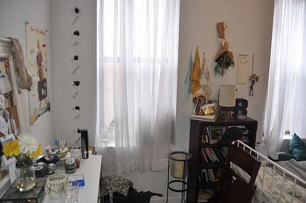 Rented by Sky Management | media 67