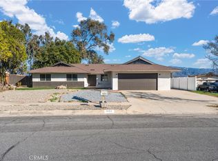 1423 N Terrace Rd, Rialto, CA 92376