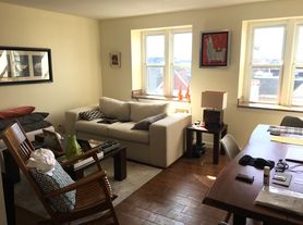 50 Graham St, Jersey City, NJ