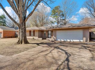 3225 Teaberry Ln LOT 118, Memphis, TN 38134