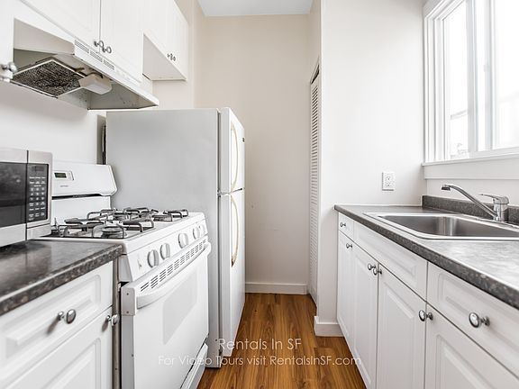 4th image of 145 Gough St APT 5