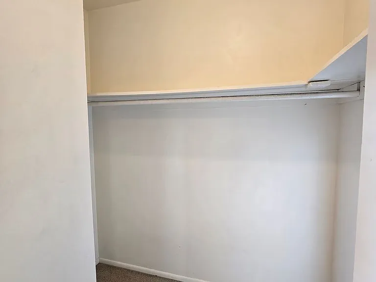 2845 Broadway Street — Photo 16