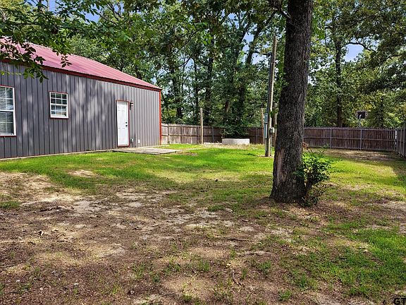 4th image of 630 County Road 3070