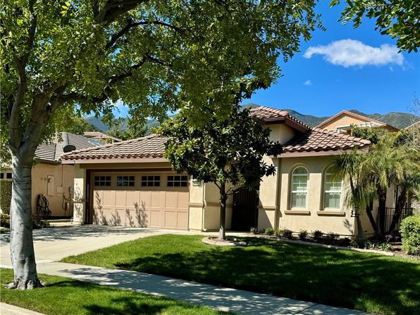 24465 Lupine Ln