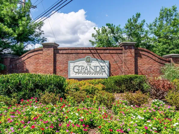 1104 Wharton Ct, Riverdale, NJ 07457