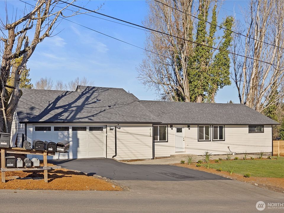 1st image of 4108 S 150th Street