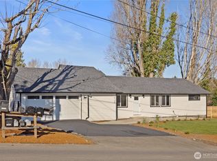 4108 S 150th St, Tukwila, WA 98188