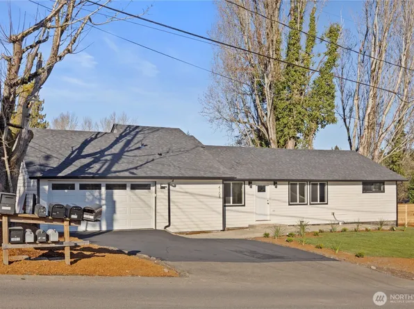 4108 S 150th Street, Tukwila, WA 98188