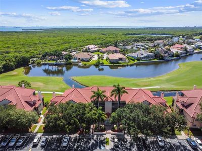 2400 Feather Sound Dr APT 932, Clearwater, FL, 33762