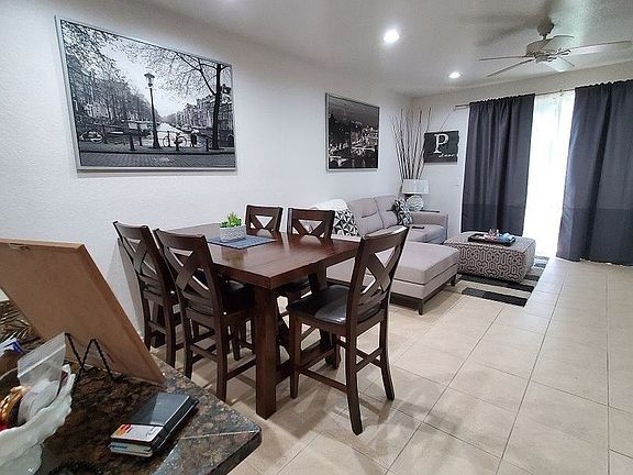 4th image of 5142 NW 30th Ln #9067772
