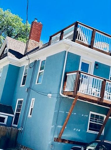 2nd image of 121 Bole St #1A