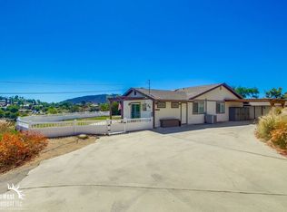 12232 Higgins Ter, Lakeside, CA 92040