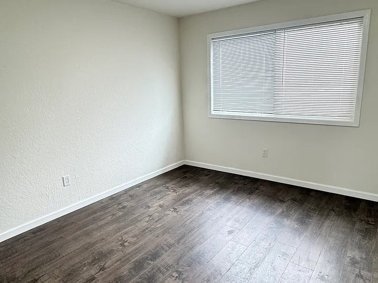43 Montecito Ave #2 — Photo 6