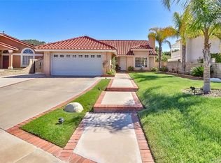 22206 Oxford Ln, Santa Clarita, CA 91350