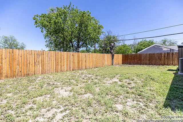 479 Corliss — Photo 26