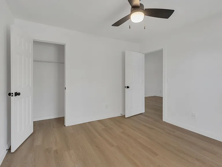 7202-7222 Melrose Pl #7204 — Photo 63