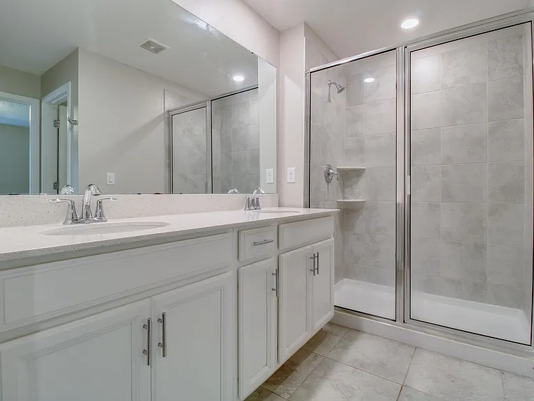 2873 Black Birch Dr — Photo 15