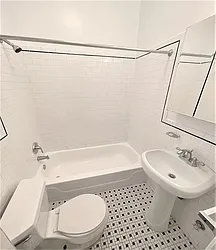 Rented by Manhattan Realty Group