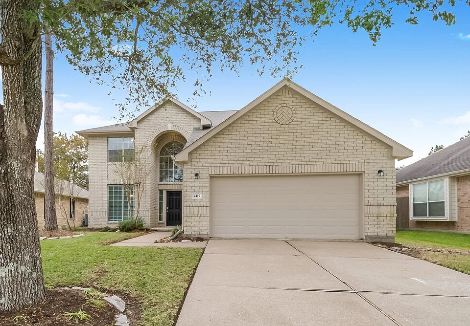 4419 Chestnut Grv