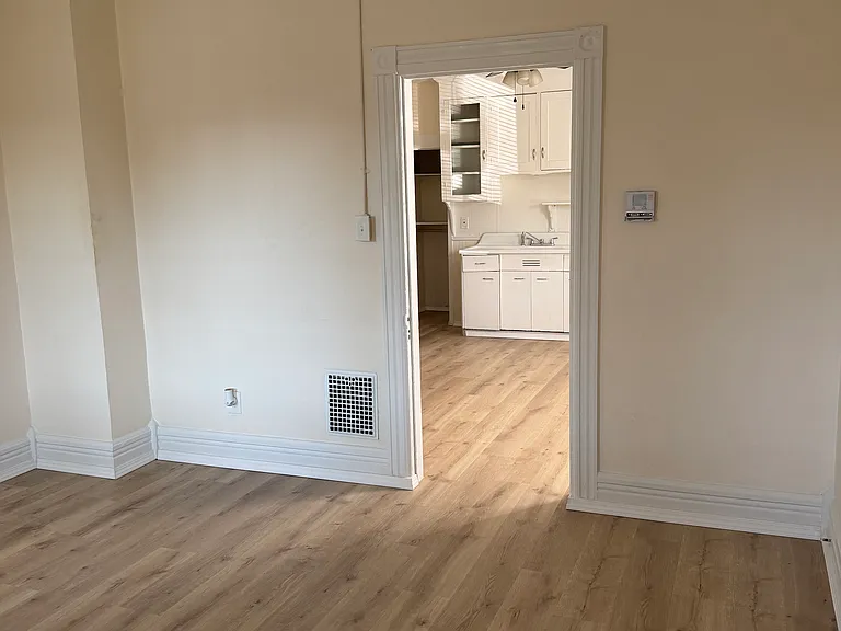 305 Bacon St #1 — Photo 7
