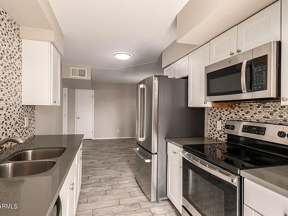 5th image of 5843 W Heatherbrae Dr