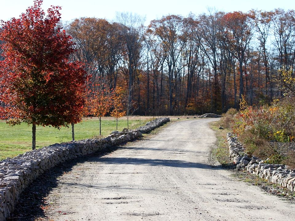 1st image of Bergeron Lane Lot 3