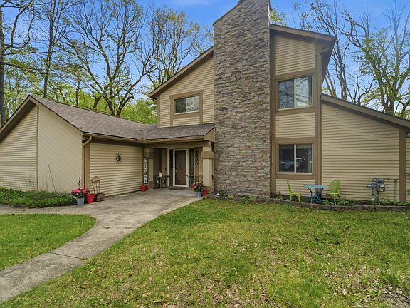 2nd image of 3900 Monitor Mill Dr