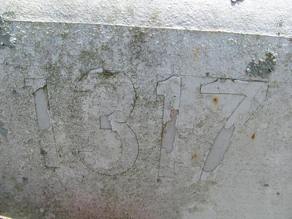 5th image of 1317 San Hsi Dr