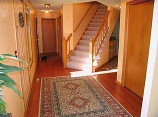 12652 Driftwood Ln, Apple Valley, MN 55124