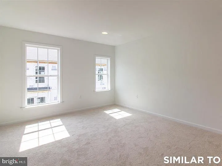 3208 Greenwood Way — Photo 16