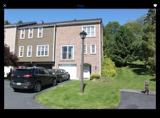 119 Medinah Dr, Reading, PA 19607