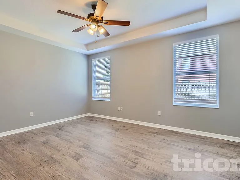 1627 Mosaic Forest Dr — Photo 3