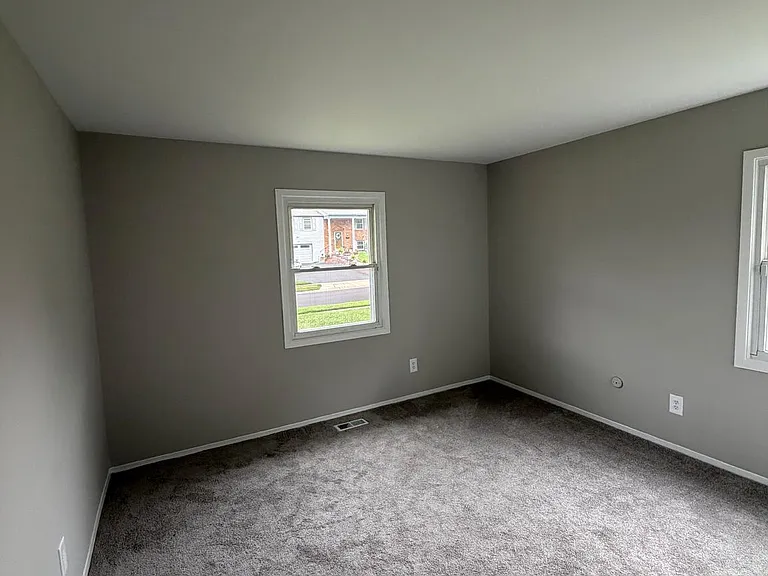 111 Edge Ln — Photo 15