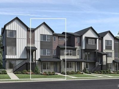 12004 W 51st Avenue, Wheat Ridge, CO, 80033