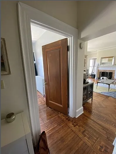 465 Park Dr #5 — Photo 4