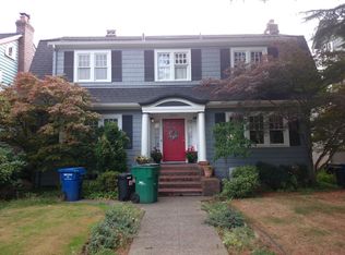 2214 33rd Ave S, Seattle, WA 98144