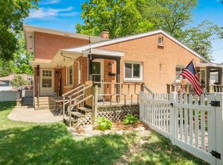 407 S Hamilton St #409, Lockport, IL 60441