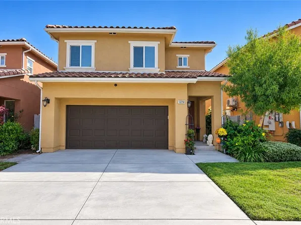 13250 Sunny Sage Ln, Garden Grove, CA 92844