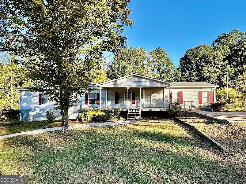 1st image of 1844 Burnette Rd