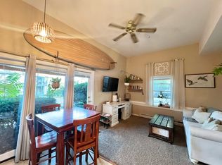 16 Portland Ave #D, Dover, NH 03820