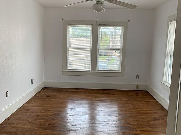 5th image of 5742 Llano Ave #A